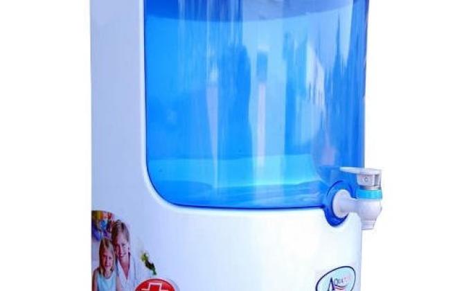 water purifier