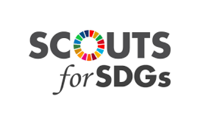 Action On Clean Water And Sanitation