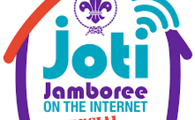 SPECIAL JOTI