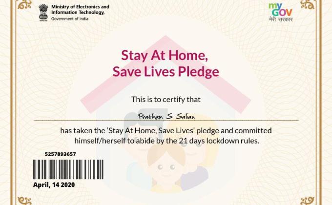 #stayathome