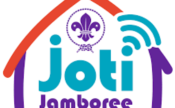 JOTI : The Special Edition 2020