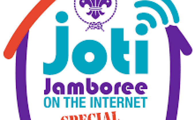  Jota Joti programs