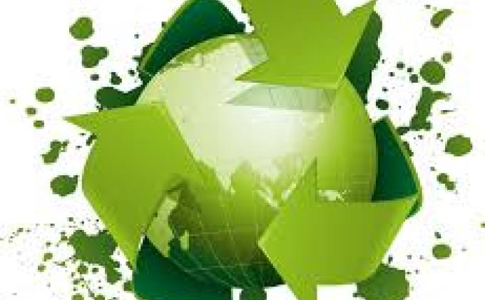 Reciclagem