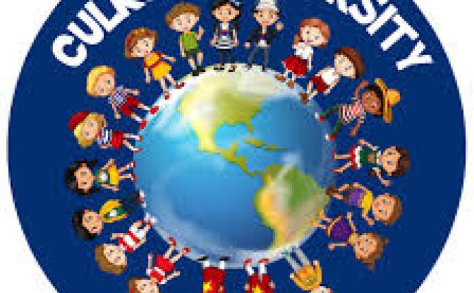 Cultural Diversity - Video