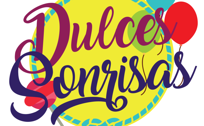 dulcesonrisa2019