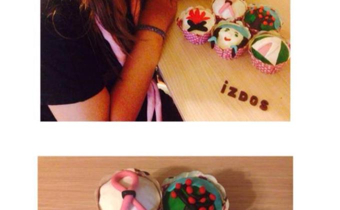 July the 10th, 2014 - What can I do, Today ?