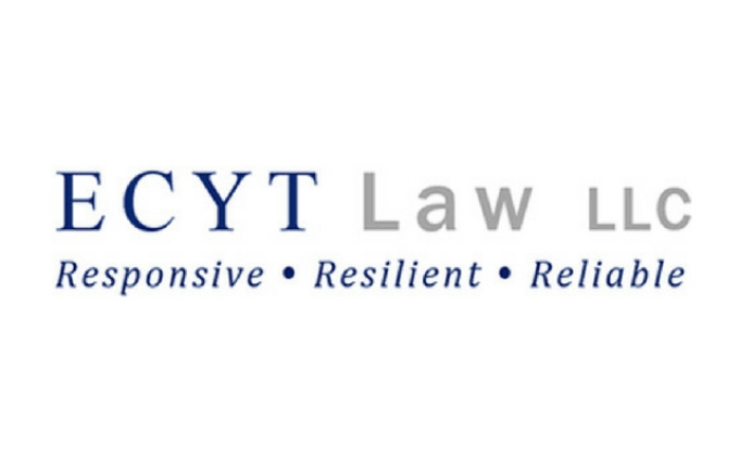 ECYT Law LLC - San Francisco