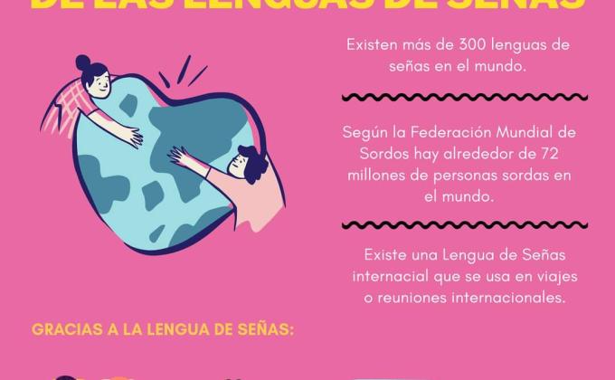 MOPCR Proyecto Entre Señas