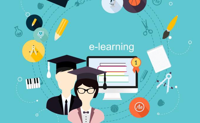 SANKALP TO CREATE A BETTER TOMORROW