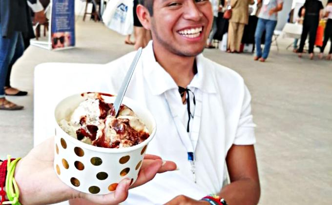 Encuentro Empresarial Morelos 2019