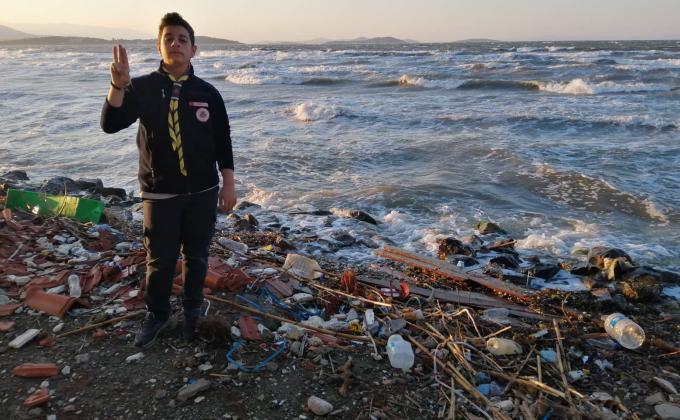 CAP '19 CCC : activity 06 / 10 : " OBSERVE "