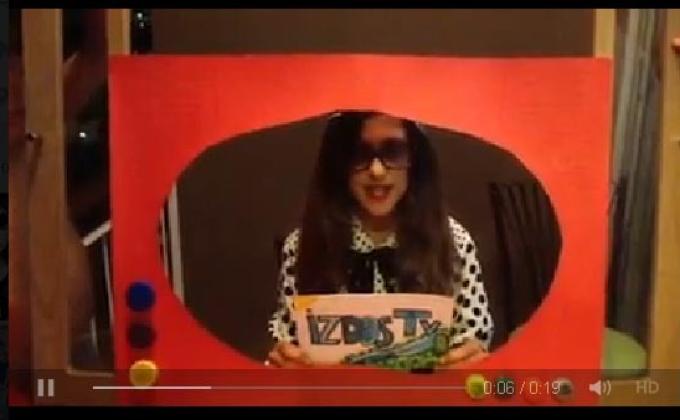 July the 03rd, 2014 - What can I do, Today ?