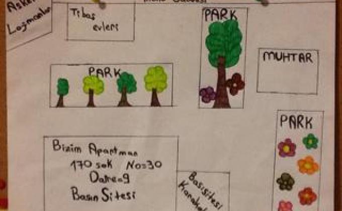 July the 15th, 2014 - What can I do, Today ?