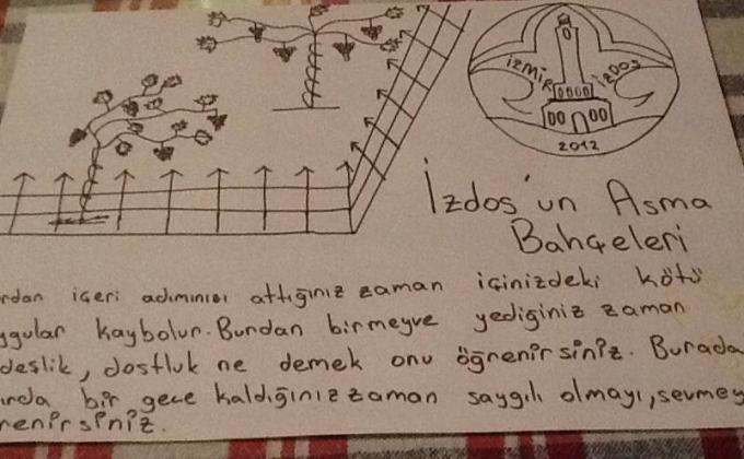 July the 07th, 2014 - What can I do, Today ?