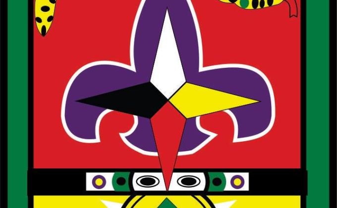 Limpieza Parque Centenario