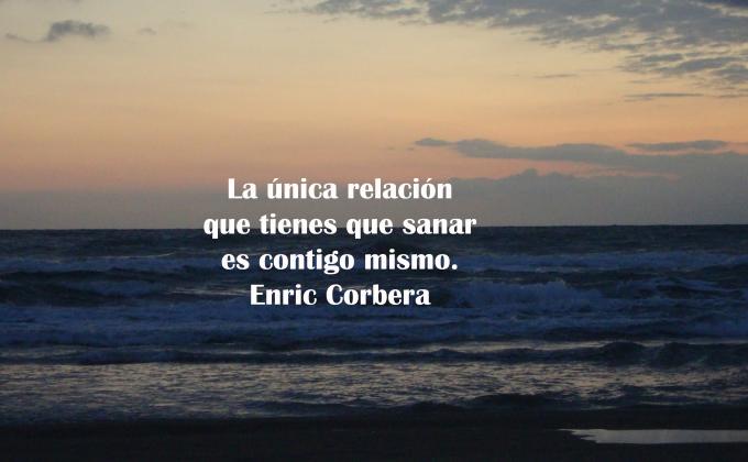 FRASES POSITIVAS PARA REDUCIR EL ESTRÉS EN EL TRÁNSITO
