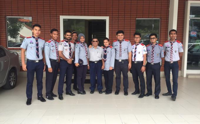 National Task Force Workshop
