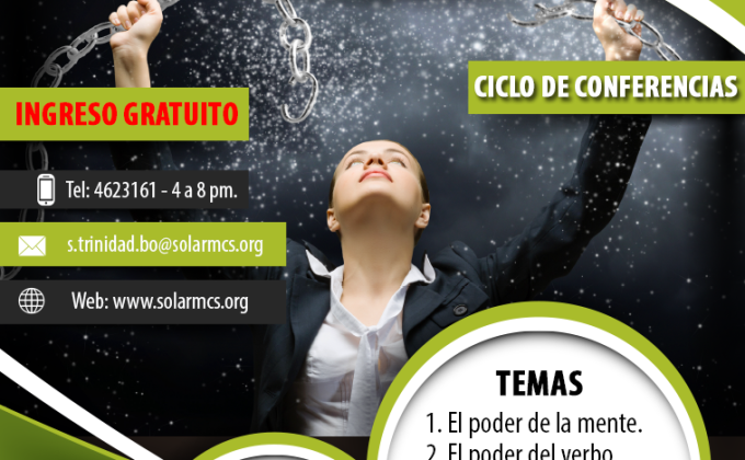 ALCANZA TODAS TUS METAS