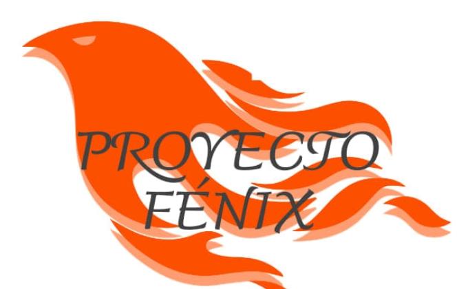 Proyecto Fénix