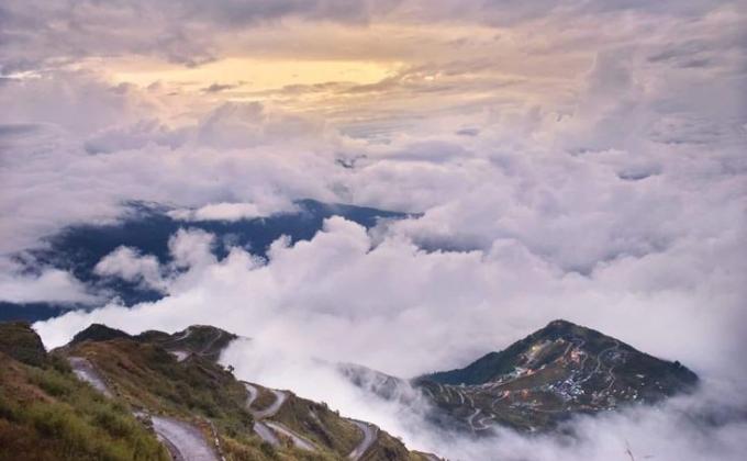 SANKALP 2.0 , activity -14:- INDIAN VIRTUAL TOU