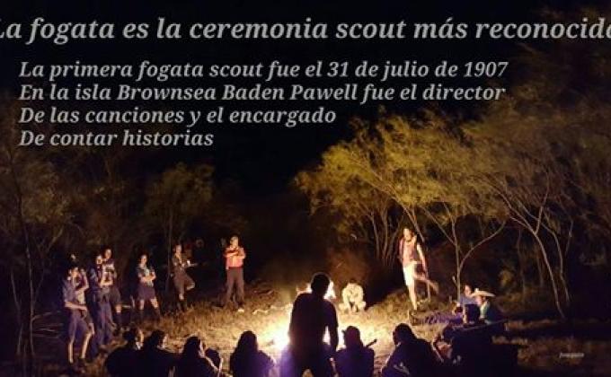 #Pilaspalavida