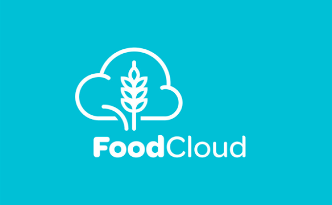 Food Bank Delivery's