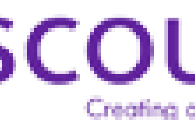 help one to save one