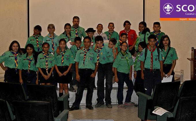 Foro de Jovenes