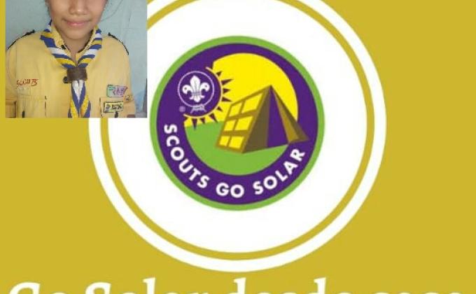 Provincia Yucatan grupo 2 Go Solar Casero