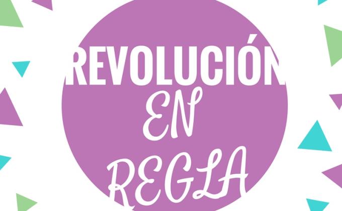 Revolución en Regla