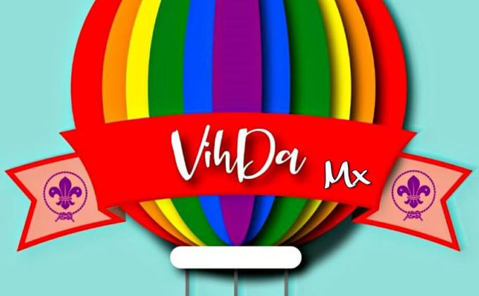 VihDa Mx