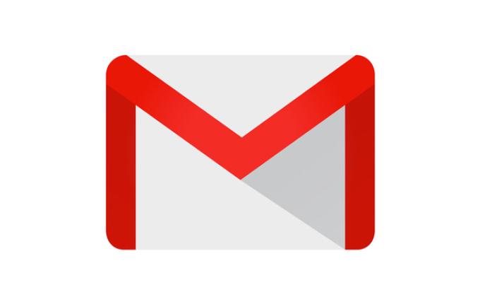 Why Gmail is Different From Its Competitors?