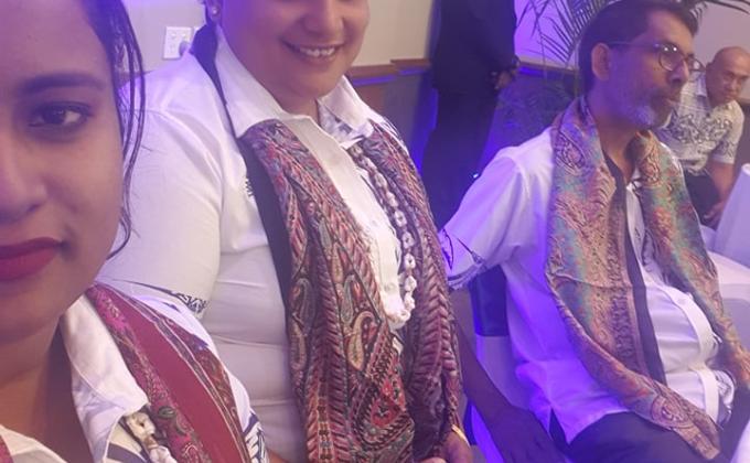  Republic day of India