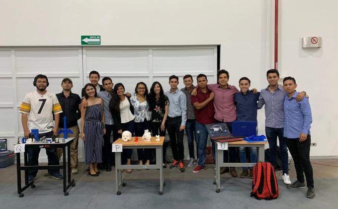 Horquilla Integracion social y económica