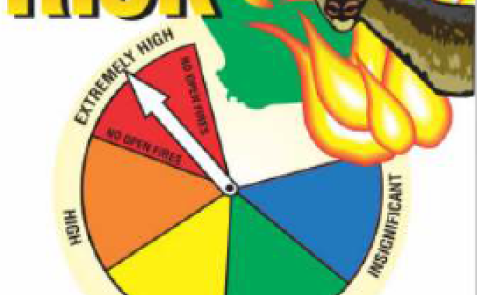 Fire Protection
