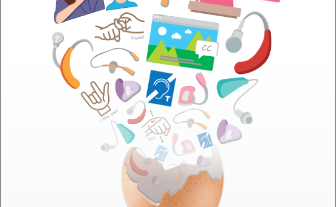 World Hearing Day 2020 - "Hearing for Life"
