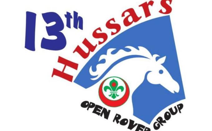 13th Hussars Virtual Crew Meeting
