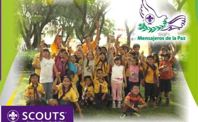 Si tu veux la paix, prépare la paix.