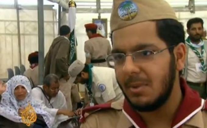 Untuk memberi dan tidak menghitung biayanya