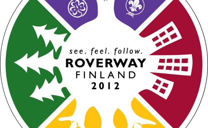 Roverwway N01