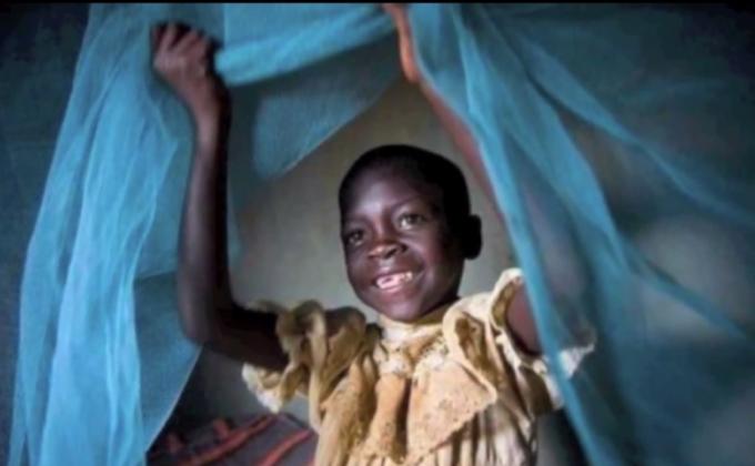 Tiada Lain Kecuali Jaring