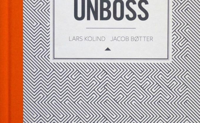 UNBOSS makes money for Scouting