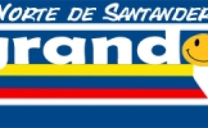 Alegrando vidas