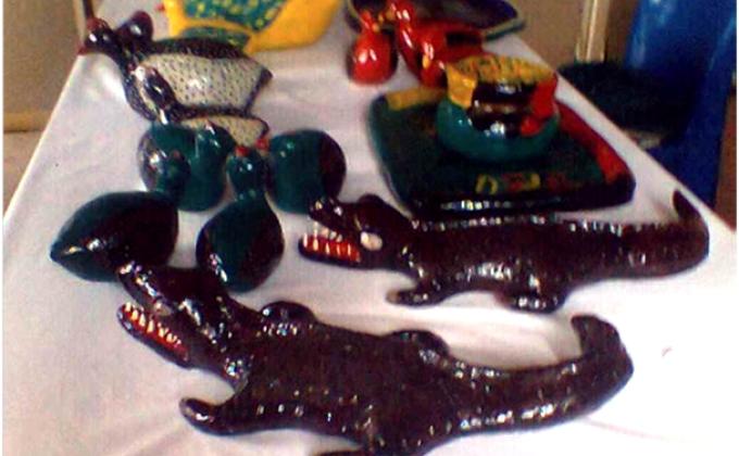 Renewable Energy, reduce, reuse & recycle