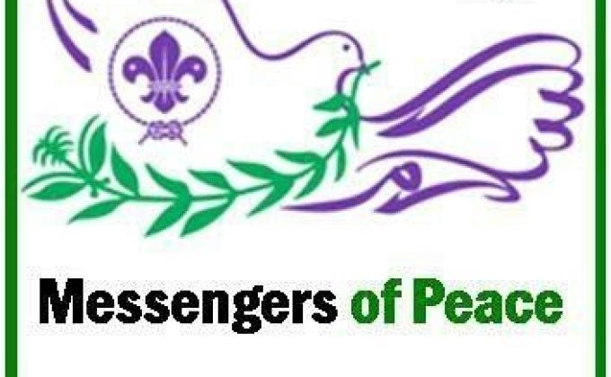 www.scoutmopkenya.blogspot.com