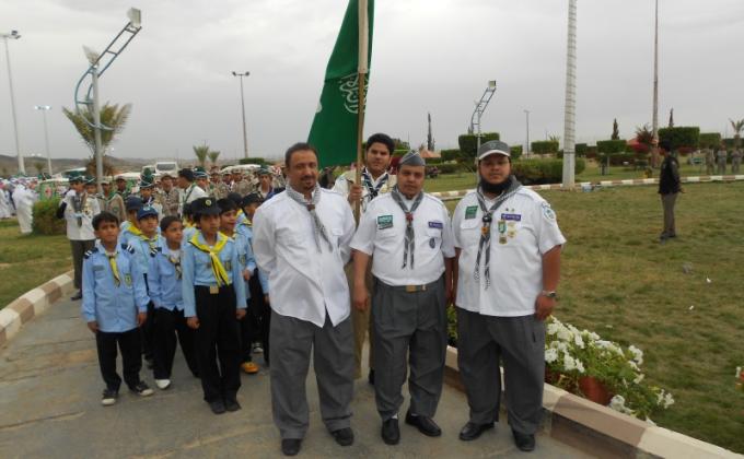 مهرجان الورد