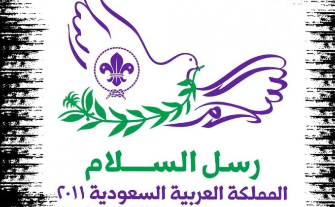 خدمة عامة ( ١ )