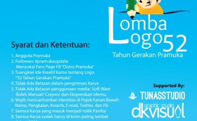 #1 SCOUTS CONTEST INDONESIA