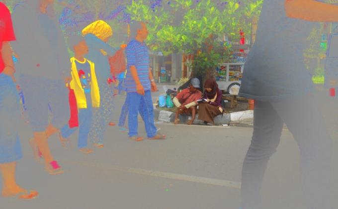 Prabuhi Go CFD