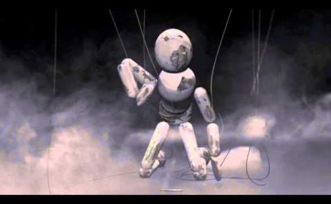 WORLD NO TABACCO DAY